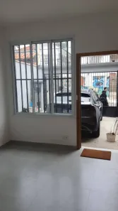 com 4 Quartos para alugar, 60m² no Vila Mazzei, São Paulo