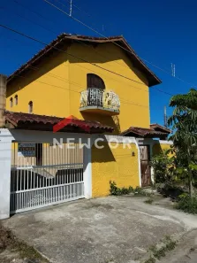 Casa com 3 Quartos à venda, 150m² no Jardim do Sol, Caraguatatuba