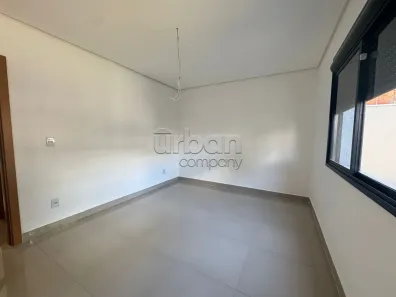 Apartamento com 2 Quartos à venda, 74m² no Niterói, Canoas