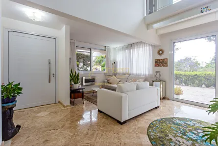 Casa com 4 Quartos à venda, 363m² no Cidade Jardim, São Paulo