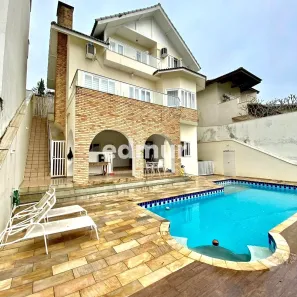 Casa com 3 Quartos à venda, 420m² no Parque Terra Nova II, São Bernardo do Campo