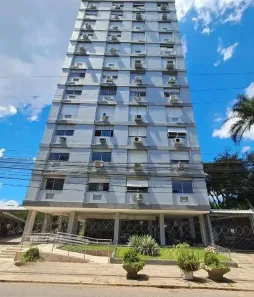 Apartamento com 2 Quartos à venda, 87m² no Marechal Rondon, Canoas