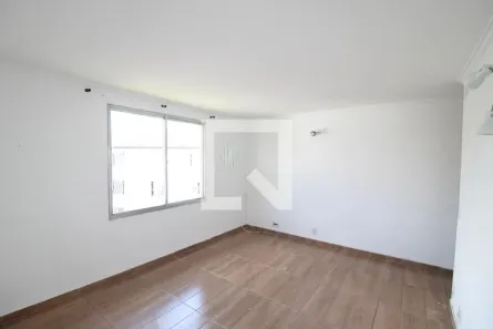 Apartamento com 2 Quartos à venda, 52m² no Vila Francos, São Paulo