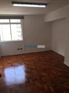 Sala Comercial à venda, 52m² no Bela Vista, São Paulo