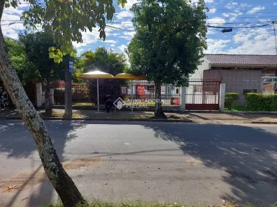 Lote/Terreno à venda, 300m² no Tristeza, Porto Alegre