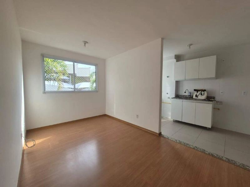 Foto 36