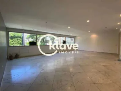 Apartamento com 3 Quartos à venda, 250m² no Copacabana, Rio de Janeiro