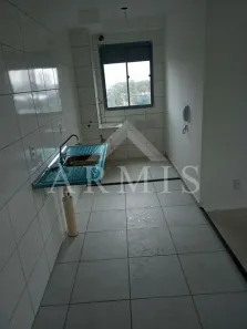 Apartamento com 2 Quartos à venda, 45m² no Mooca, São Paulo