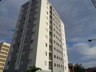 Apartamento com 3 Quartos à venda, 72m² no Centro, Piracicaba