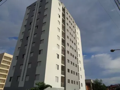 Apartamento com 3 Quartos à venda, 72m² no Centro, Piracicaba