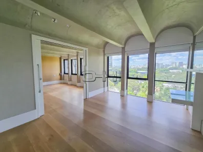 Apartamento com 6 Quartos à venda, 405m² no Indianópolis, São Paulo