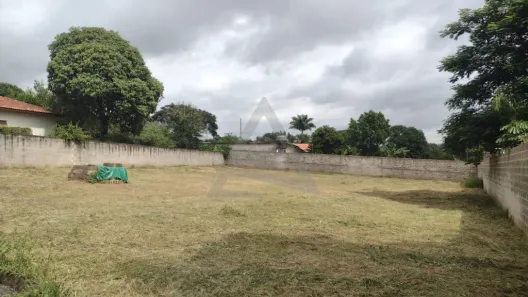Lote/Terreno à venda, 1480m² no Village Campinas, Campinas