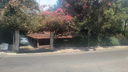 Fazenda/Sítio com 2 Quartos à venda, 109m² no Parque Residencial Indaiá, Indaiatuba