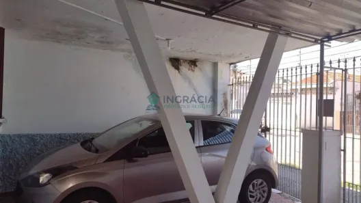 Casa com 3 Quartos à venda, 110m² no Lapa de Baixo, São Paulo