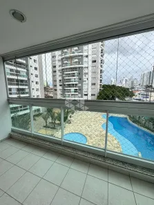 Apartamento com 2 Quartos à venda, 75m² no Barreiros, São José