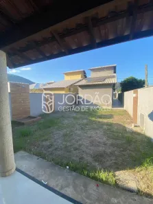 Casa com 2 Quartos para alugar, 266m² no Barroco (Itaipuaçu), Maricá