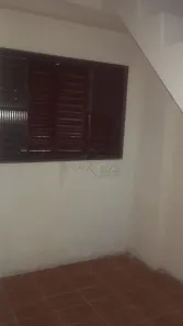 Casa com 2 Quartos à venda, 50m² no Chácaras Pousada do Vale, São José dos Campos