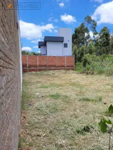 Lote/Terreno à venda, 264m² no Parque das Nações, Bauru