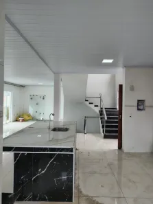 Casa com 4 Quartos à venda, 200m² no Parque Rizzo II, Cotia
