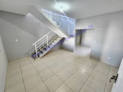 Casa com 3 Quartos à venda, 153m² no Jardim Boer I, Americana