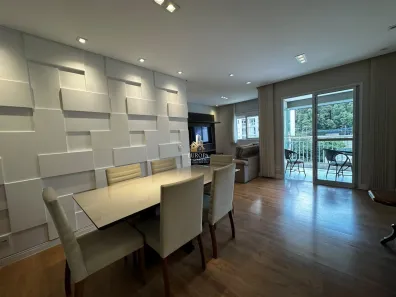 Apartamento com 3 Quartos à venda, 74m² no Vila Prudente, São Paulo