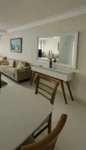 Apartamento com 2 Quartos à venda, 43m² no Vila Guarani (Z Sul), São Paulo