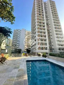 Apartamento com 3 Quartos à venda, 120m² no Leblon, Rio de Janeiro