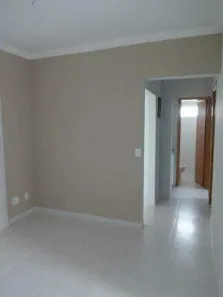 Apartamento com 2 Quartos à venda, 55m² no Vila Itália, São José do Rio Preto