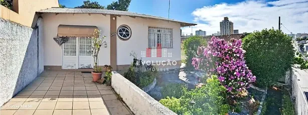 Casa com 4 Quartos à venda, 197m² no Barreiros, São José