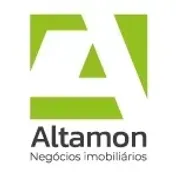 Logo da imobiliária