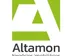 Miniatura da foto de Altamon Negócios Imobiliários