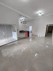 Casa com 3 Quartos à venda, 135m² no Jardim São José, Americana
