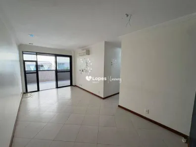 Apartamento com 3 Quartos à venda, 81m² no Recreio dos Bandeirantes, Rio de Janeiro