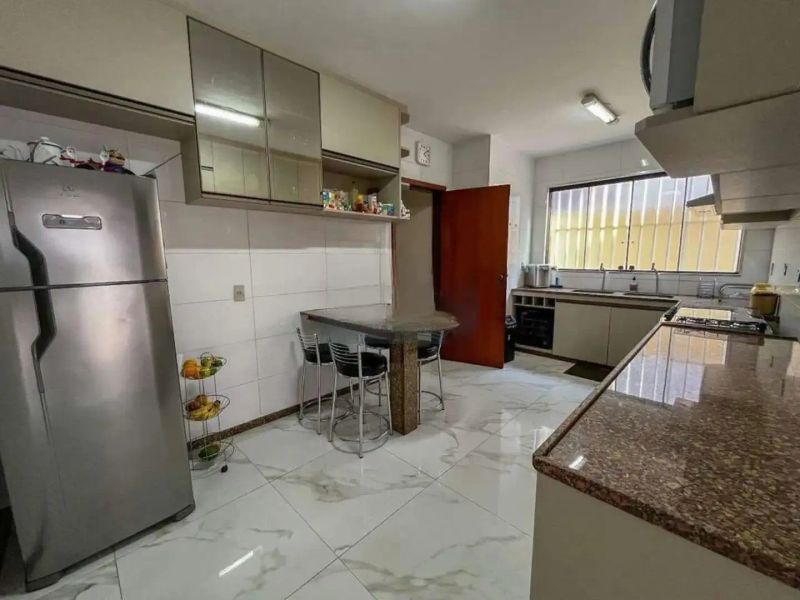 Foto 54