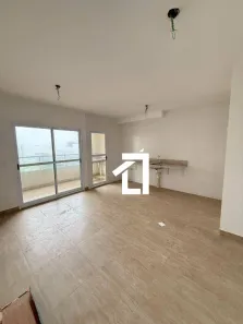 Apartamento com 2 Quartos à venda, 64m² no Cruz das Almas, Maceió