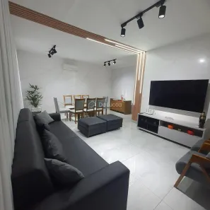 Casa com 5 Quartos à venda, 269m² no Chácara da Barra, Campinas