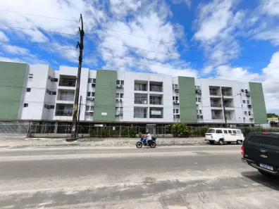 Apartamento com 2 Quartos à venda, 75m² no Prado, Recife