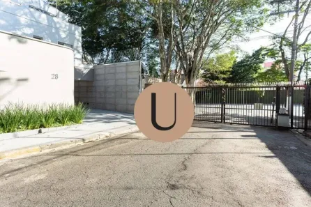 Casa com 4 Quartos à venda, 800m² no Jardim Leonor, São Paulo