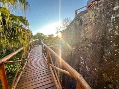Fazenda/Sítio com 4 Quartos à venda, 20000m² no , Domingos Martins