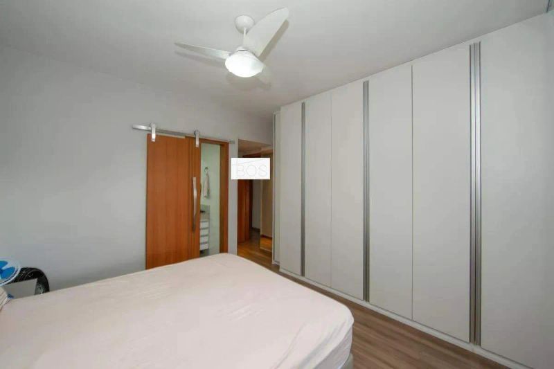 Foto 51