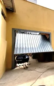 Ponto Comercial para alugar, 35m² no Parque Industrial, São José do Rio Preto