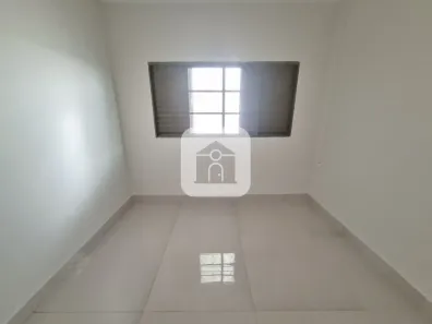 Casa com 2 Quartos para alugar, 120m² no Buritis, Uberlândia
