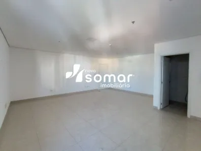 Sala Comercial à venda, 43m² no Centro, Divinópolis