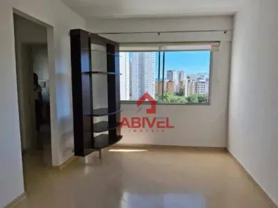 Apartamento com 2 Quartos para alugar, 70m² no Vila Leopoldina, São Paulo