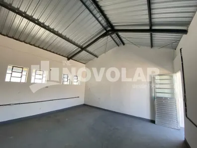 Galpão/Depósito/Armazém para alugar, 3521m² no Jardim Japão, São Paulo