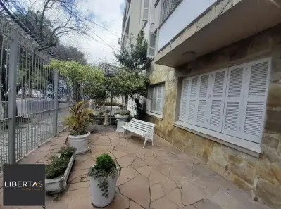Apartamento com 1 Quarto à venda, 57m² no Navegantes, Porto Alegre