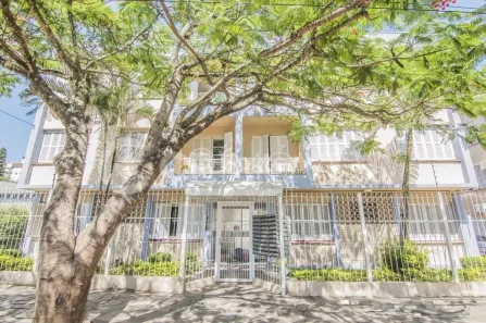 Apartamento com 3 Quartos à venda, 88m² no Cristo Redentor, Porto Alegre