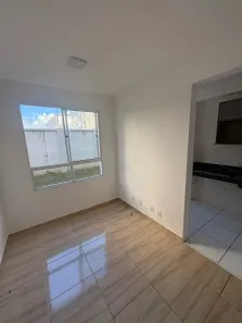 Apartamento com 2 Quartos à venda, 54m² no Jardim dos Estados, Taubaté