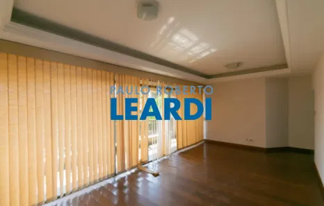 Casa com 5 Quartos à venda, 360m² no Itapoã, Belo Horizonte