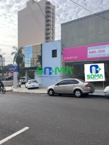 Ponto Comercial para alugar, 150m² no Centro, Presidente Prudente